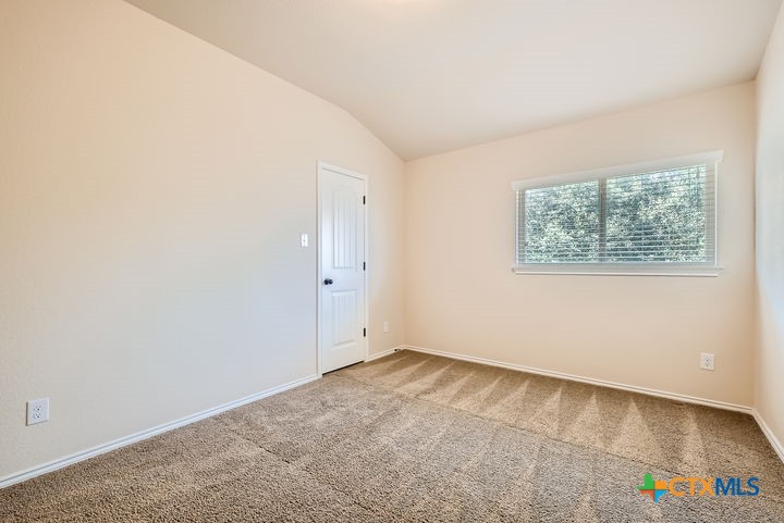 Cibolo, Texas 78108, United States, 4 Bedrooms Bedrooms, ,3 BathroomsBathrooms,Residential,Active,34551