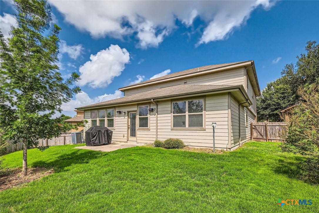 Cibolo, Texas 78108, United States, 4 Bedrooms Bedrooms, ,3 BathroomsBathrooms,Residential,Active,34551