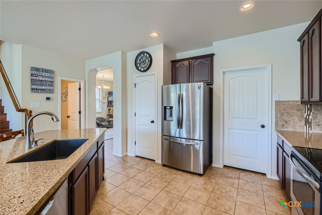 Cibolo, Texas 78108, United States, 4 Bedrooms Bedrooms, ,3 BathroomsBathrooms,Residential,Active,34551