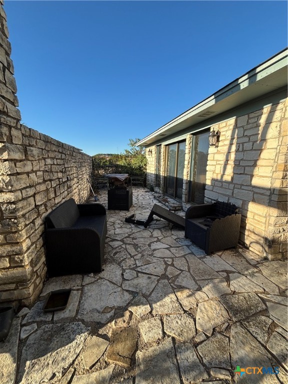 946 County Road 4818