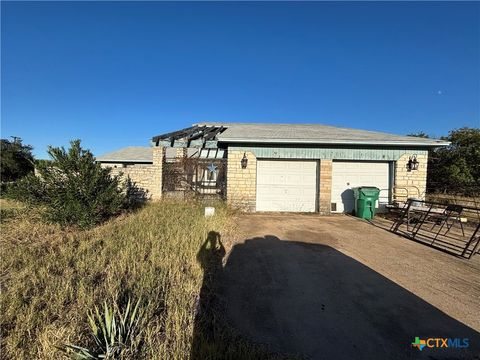 946 County Road 4818 Kempner TX 76539