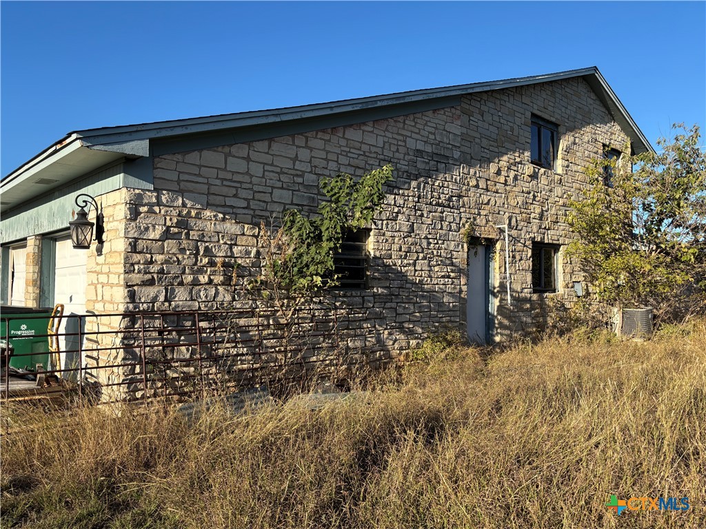 946 County Road 4818