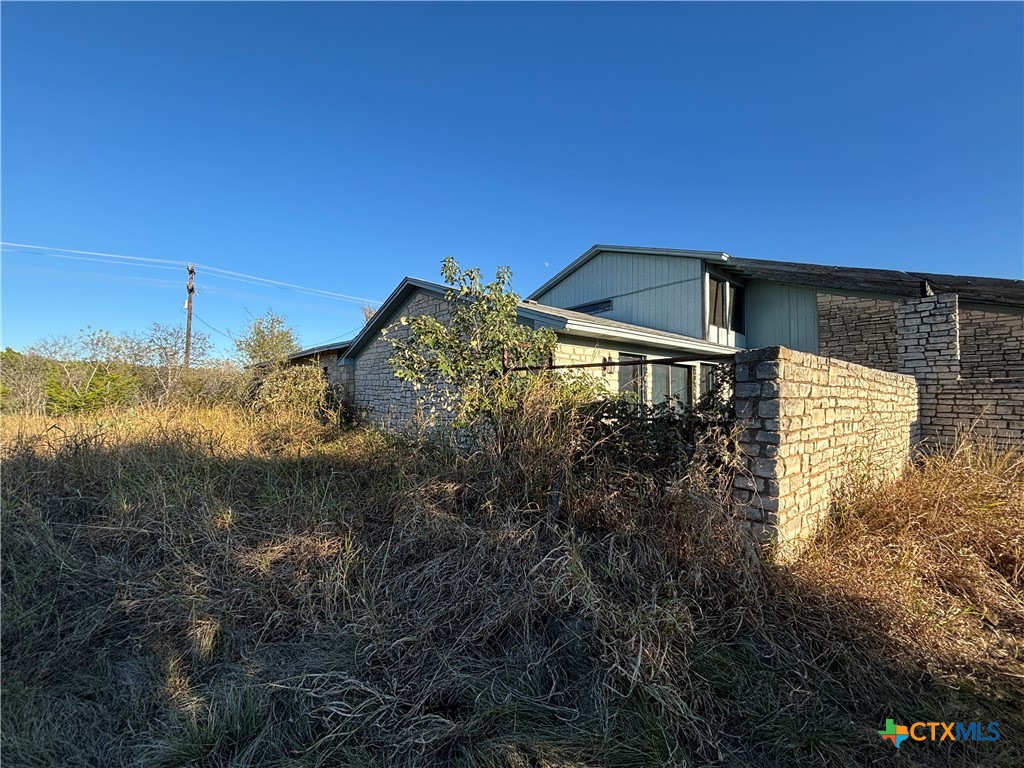 946 County Road 4818