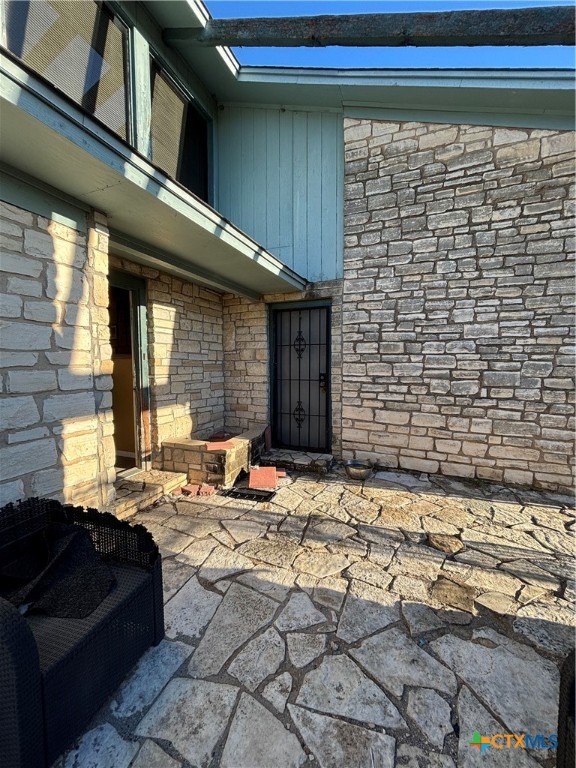 946 County Road 4818