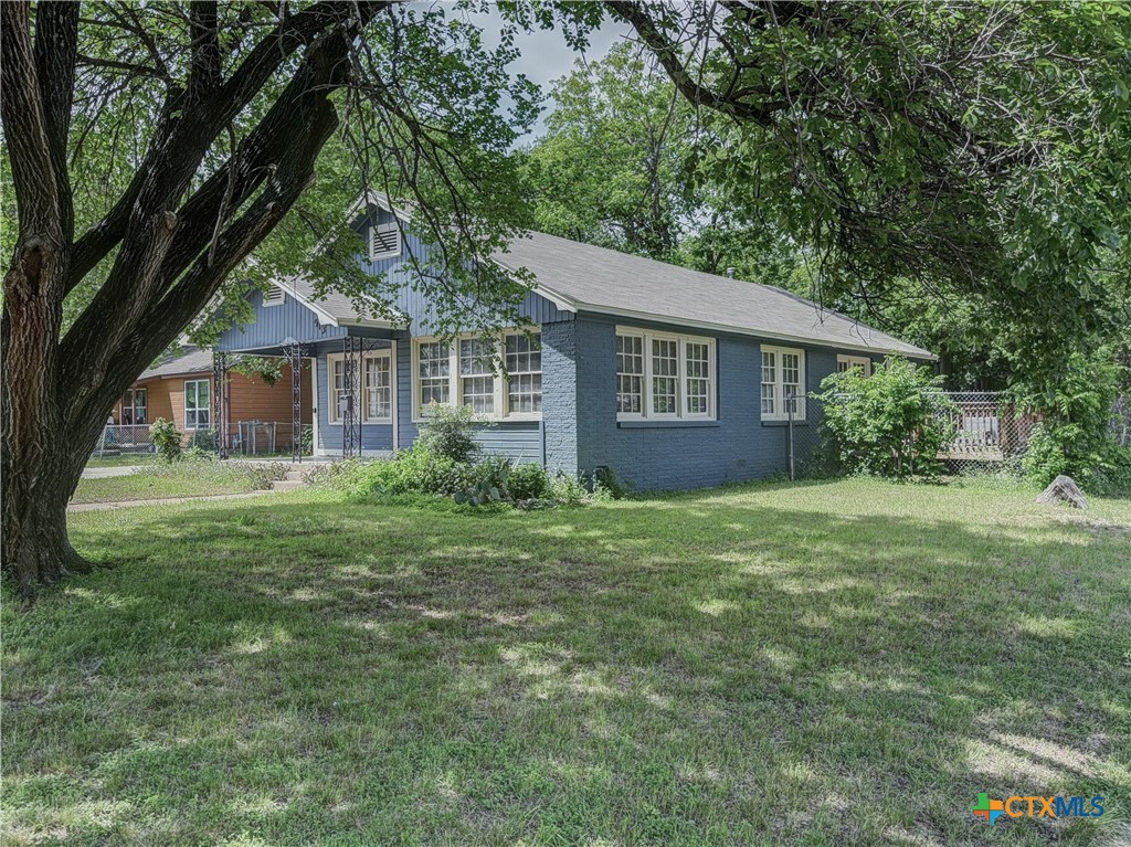 513 Brook Drive