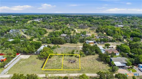 4428 Goodrich Drive Belton TX 76513