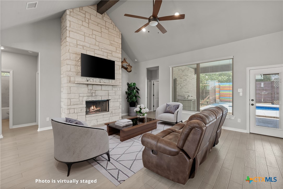 5749 Watusi Drive