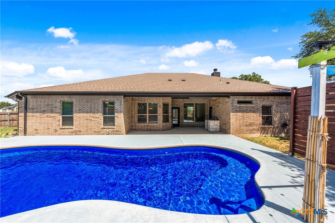 5749 Watusi Drive
