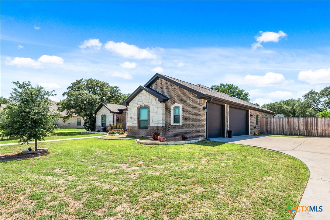 5749 Watusi Drive