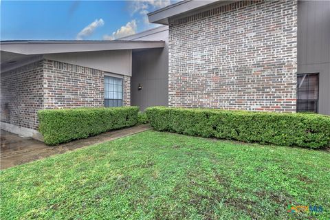 Photo of 4000 Hickory Road #3, Temple, TX 76502 (MLS # 598725)