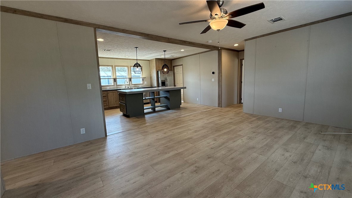 109 Josephine Street