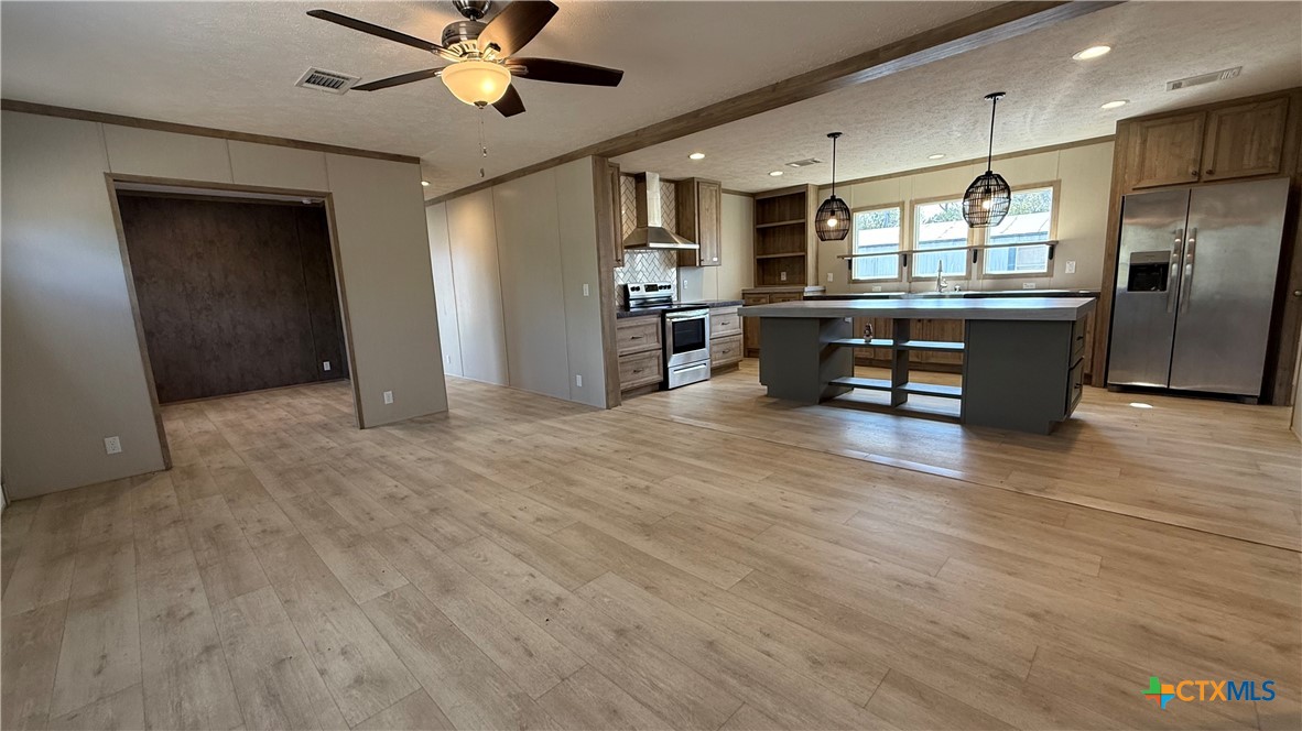 109 Josephine Street