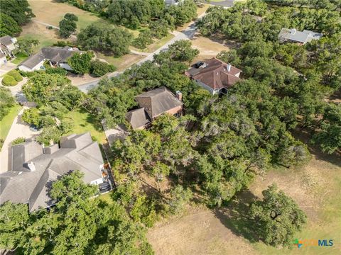 A home in Lakeway