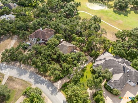 A home in Lakeway