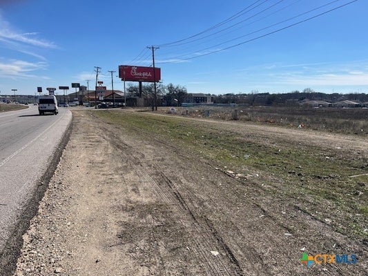 500 W CENTRAL TEXAS EXPY, KILLEEN, TX 76541 - Image 2ffb148ab86974e1340cf577bb1fbb95/1851267837