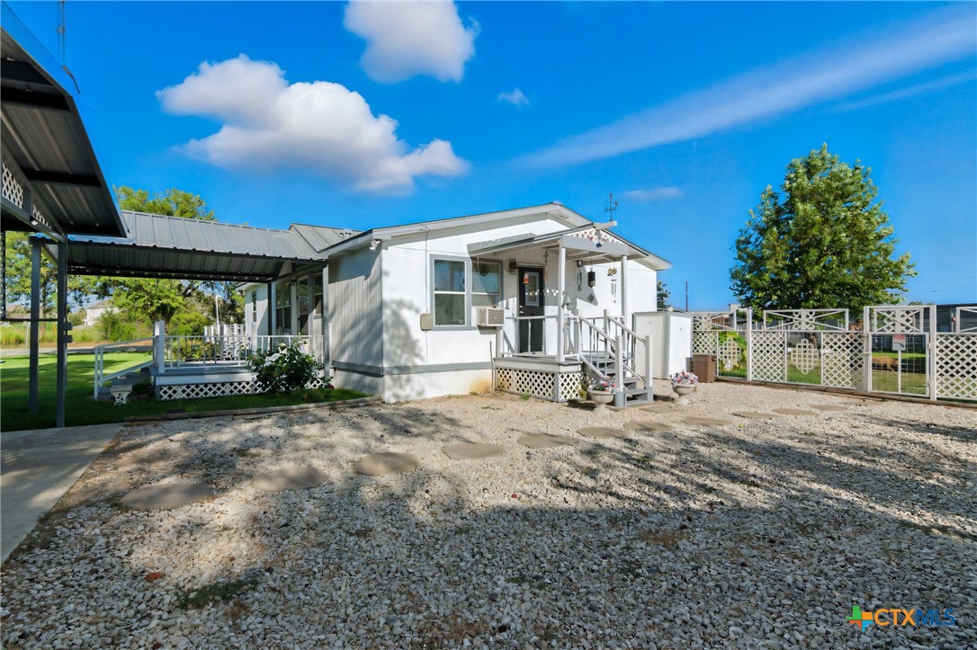 100 Park Meadow Drive