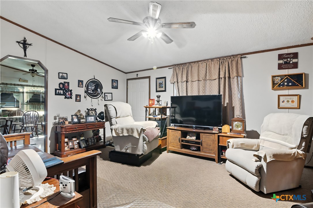 100 Park Meadow Drive