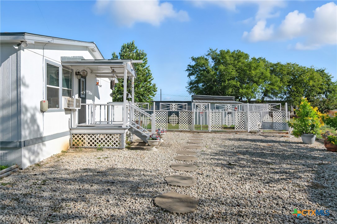 100 Park Meadow Drive