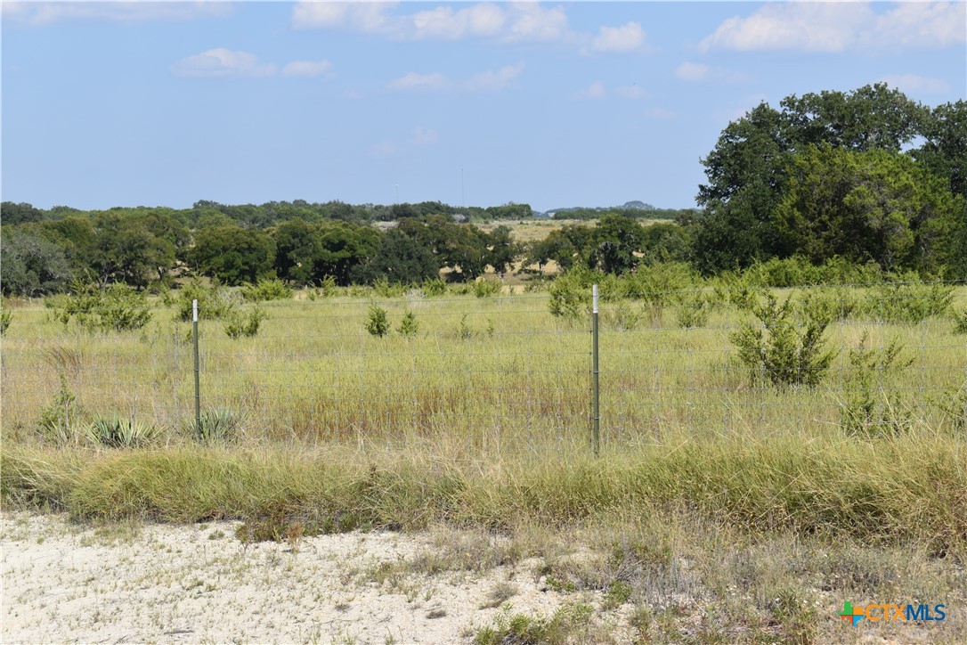2600 County Road 1320