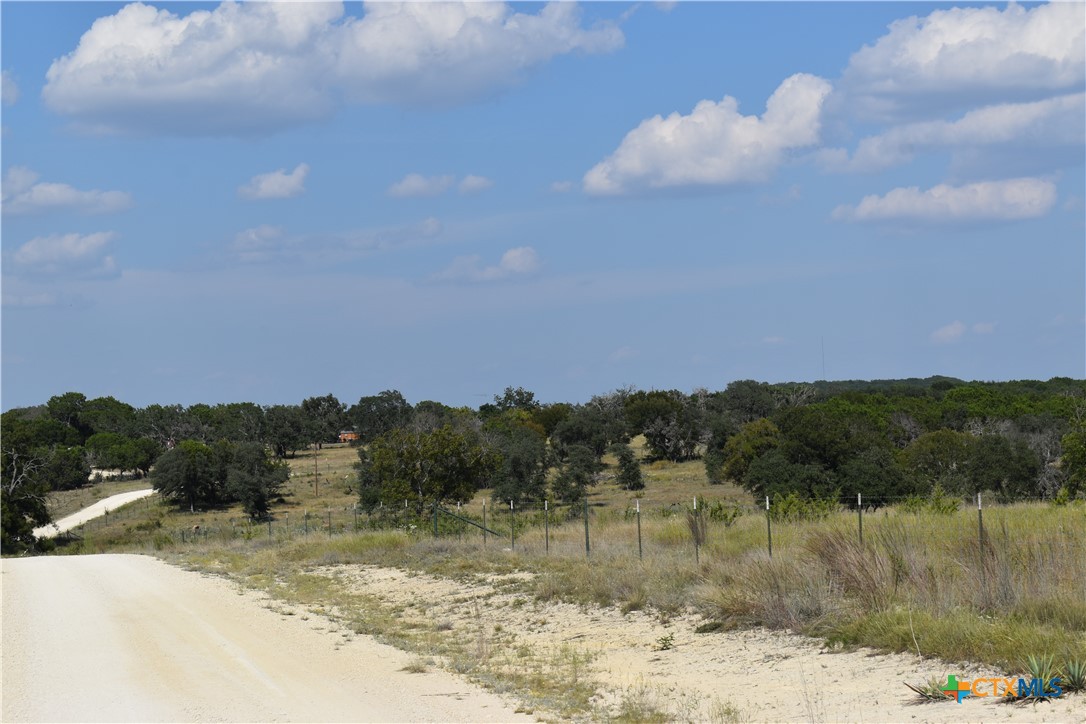 2600 County Road 1320