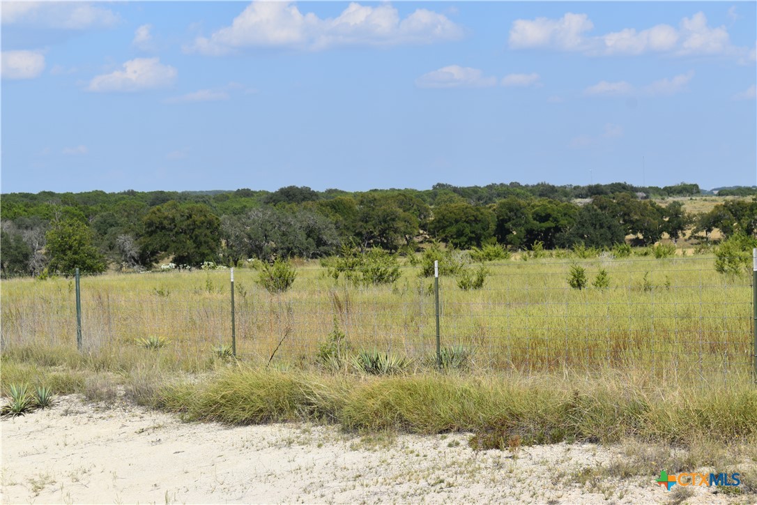 2600 County Road 1320