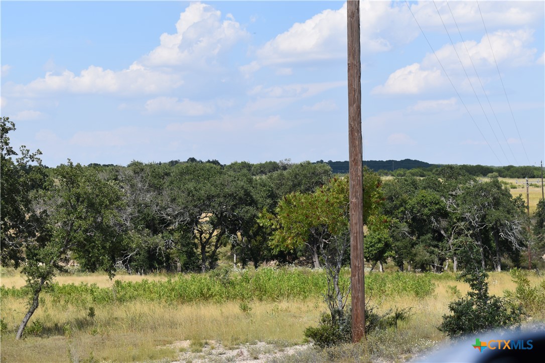 2600 County Road 1320