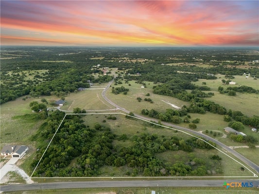 150 THERESA LANE, EDDY, TX 76524 - Image 30178f434bcb61aed4c52e5d70cea7cc/1925543738