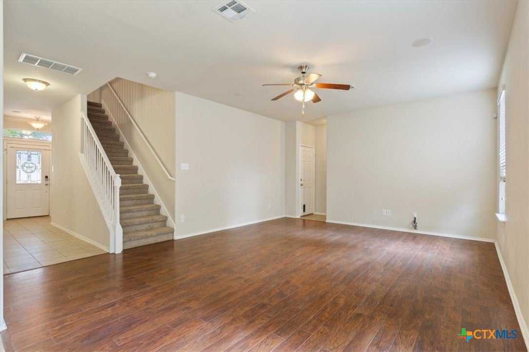121 Starlight Drive