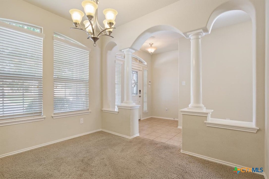 121 Starlight Drive