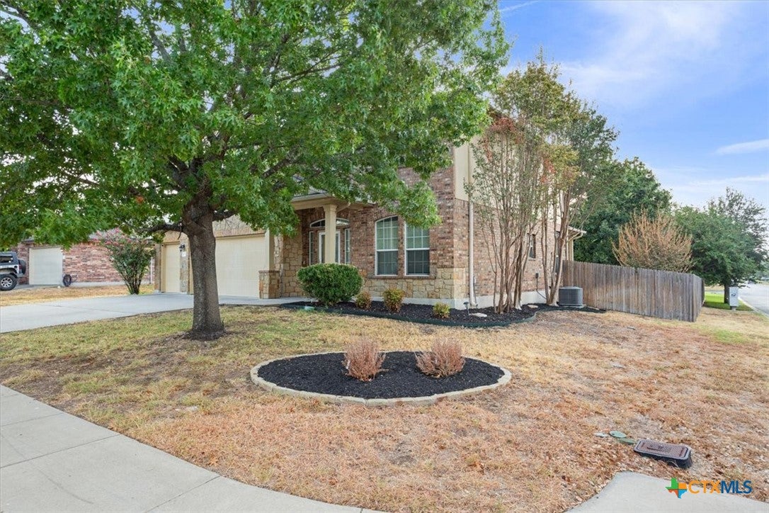 121 Starlight Drive