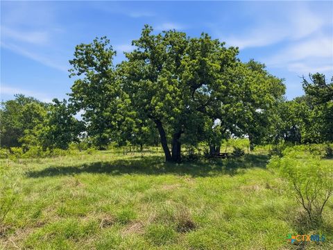 Photo of 13 Pr 4219, Evant, TX 76525 (MLS # 613024)