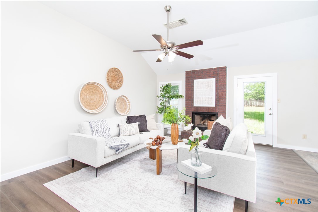 1418 Cedar Lane