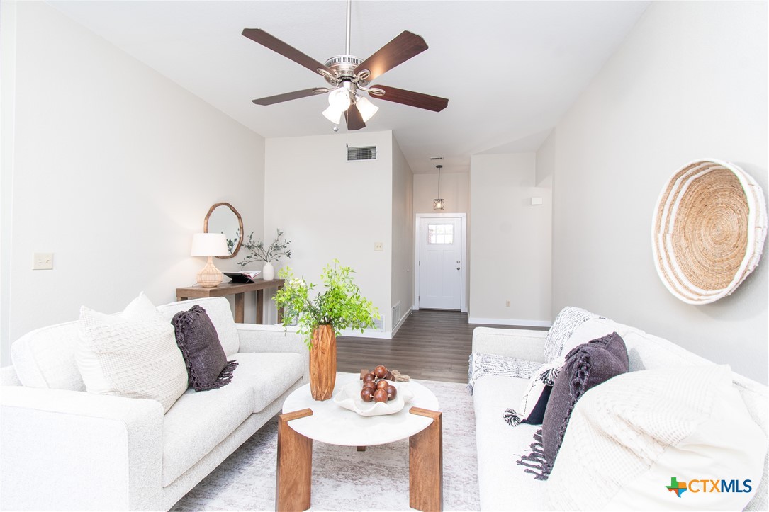 1418 Cedar Lane