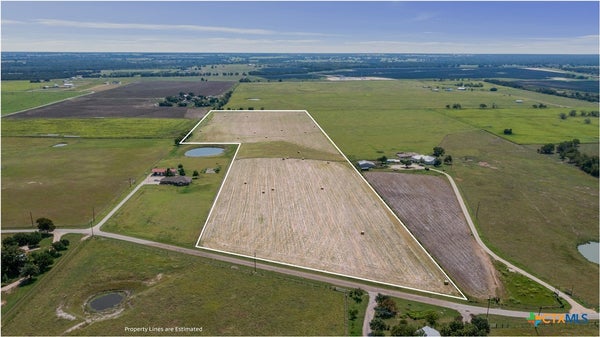 12473 COUNTY RD 440, THORNDALE, TX 76577 - Image 306bfe32d9530b26e2fdb1dfcfc6af99/1238845538