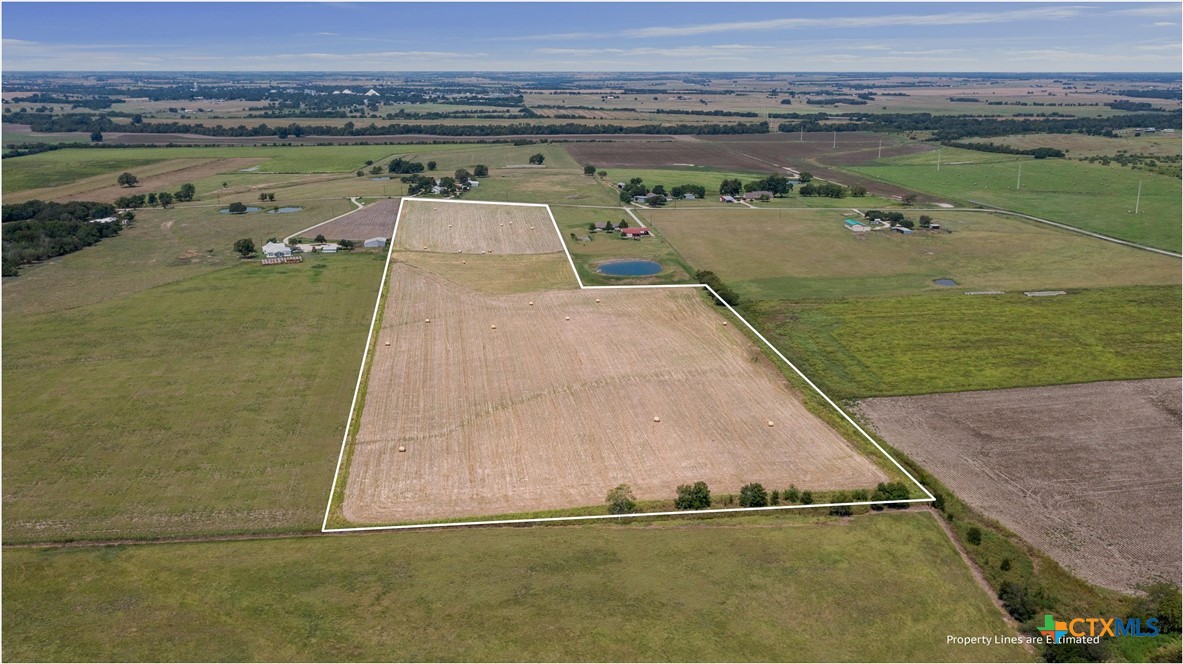 12473 County Road 440