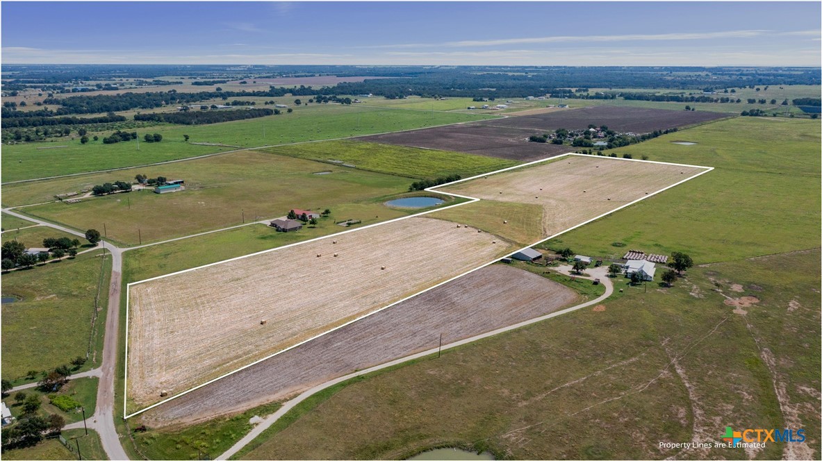 12473 County Road 440