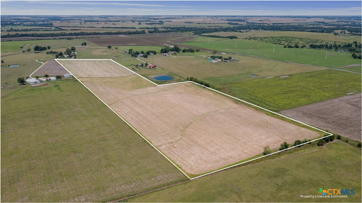 12473 County Road 440