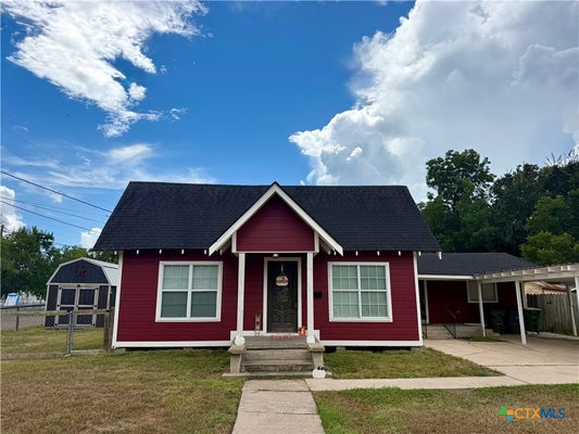 807 PINE ST, VICTORIA, TX 77901 - Image 3077e1ce0fb01544bca7f57c35fc8dfe/1118373459