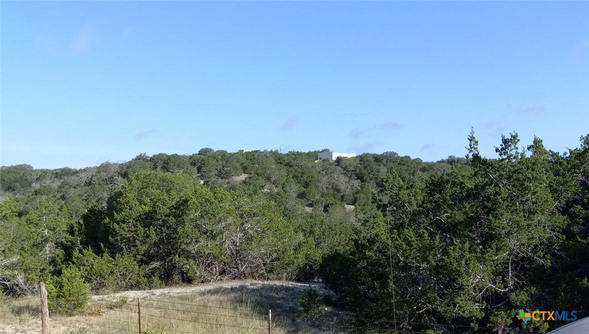 191 Private Road 4030 N