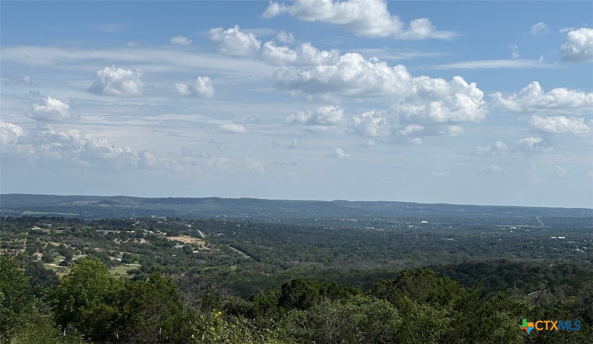 191 Private Road 4030 N