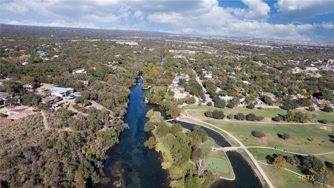 A home in New Braunfels