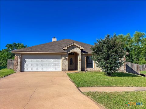 Featured picture for the property 609786