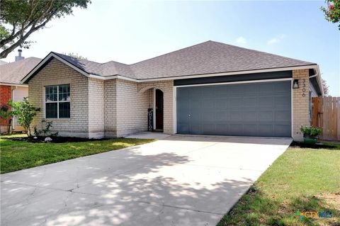 A home in Schertz