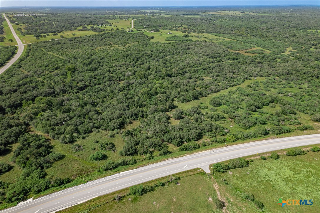 000 HWY 87 N