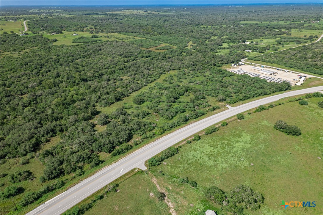 000 HWY 87 N