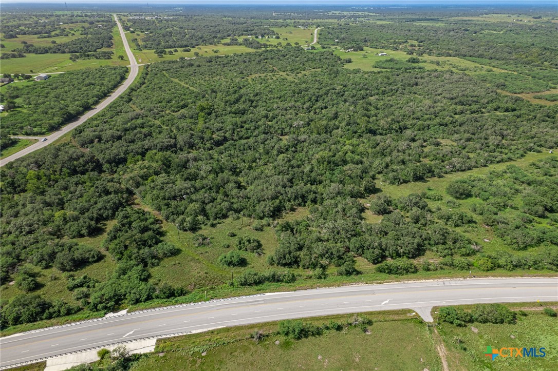 000 HWY 87 N
