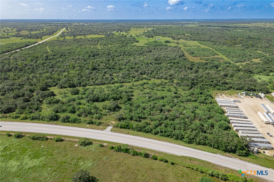 000 HWY 87 N