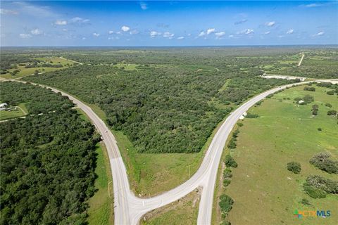 000 HWY 87 N Cuero TX 77954