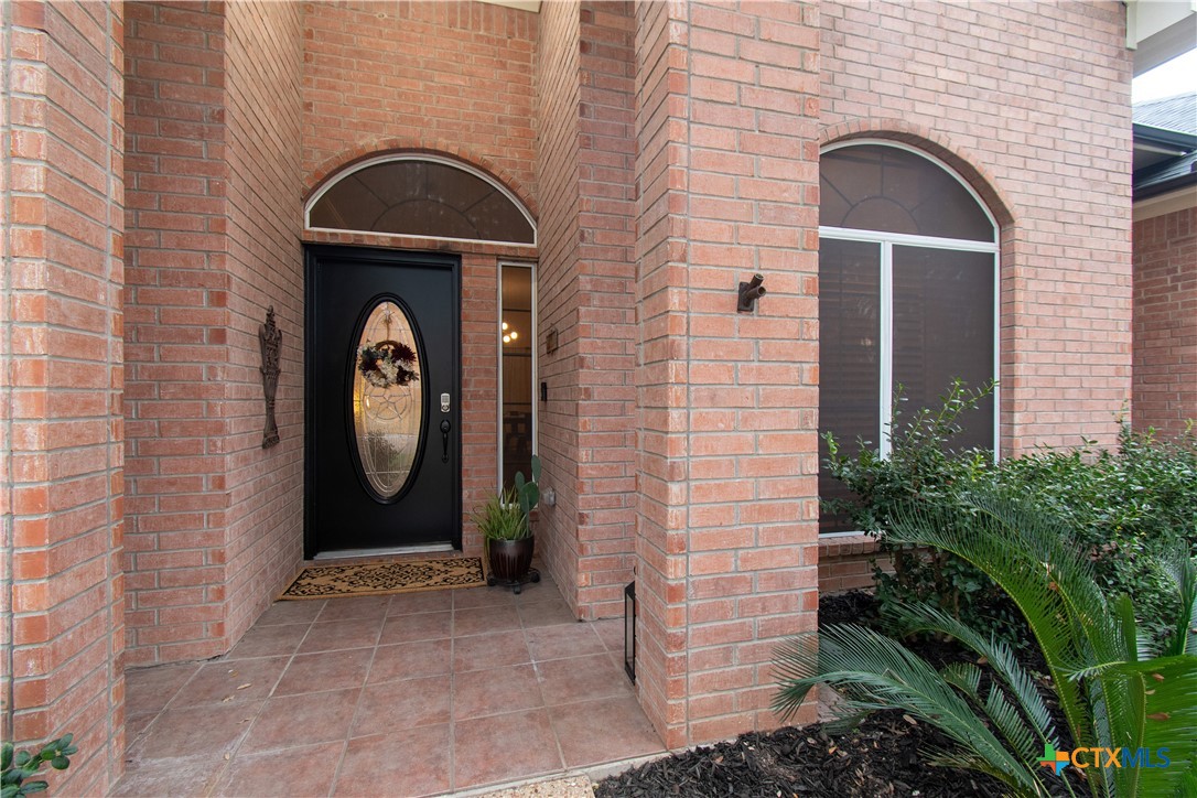 6211 Turtle Creek Trail