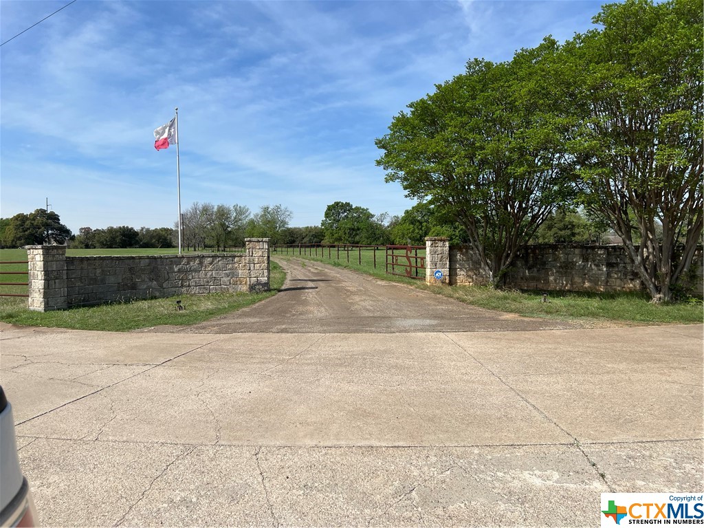 View Temple, TX 76502 house